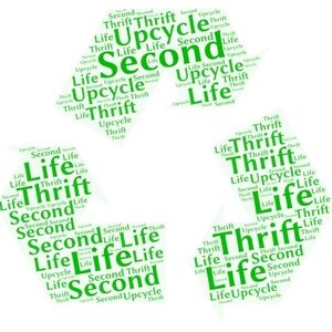 Meet your Posher, June